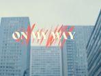 download-lagu-mp3-alan-walker-on-my-way.jpg