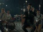 download-lagu-mp3-badai-romantic-project-melamarmu.jpg