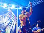 download-lagu-mp3-dalan-liyane-dari-hendra-kumbara1.jpg