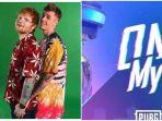download-lagu-mp3-lagu-barat-terpopuler-2019-i-dont-care-on-my-way-hingga-lily.jpg