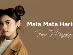download-lagu-mp3-mata-mata-harimu-ziva-magnolya.jpg