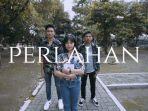 download-lagu-mp3-perlahan-guyonwaton.jpg