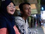 download-lagu-putus-nyambung-dimas-gepenk-dan-monic.jpg