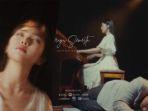 download-lagu-ragu-semesta-isyana-sarasvati.jpg