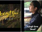download-lagu-rumit-dari-langit-sore-yang-viral-dinyanyikan-oleh-duta-sheila-on-7.jpg