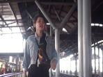 download-lagu-sepine-wengi-happy-asmara.jpg