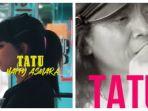 download-lagu-tatu-happy-asmara-lagu-karya-didi-kempot1.jpg