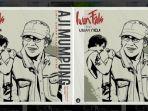 download-mp3-aji-mumpung.jpg
