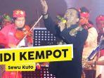 download-mp3-didi-kempot-sewu-kutho-lengkap-chord-gitar-lirik.jpg