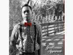 download-mp3-lagu-call-you-mine.jpg
