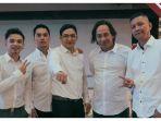 download-mp3-lagu-demi-waktu-dari-ungu1.jpg