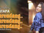 download-mp3-lagu-dj-hareudang-hareudangnestapa-vita-alvia.jpg