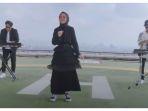 download-mp3-lagu-doa-dan-karya-dari-sabyan1.jpg