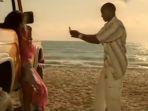 download-mp3-lagu-dont-matter-dari-akon.jpg