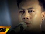 download-mp3-lagu-jangan-tanyakan-lagi-gio-lelaki-lengkap-dengan-lirik-dan-video-klipnya.jpg