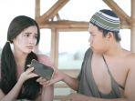 download-mp3-lagu-los-dol-dari-denny-caknan1.jpg