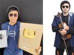 download-mp3-lagu-malaikat-tak-bersayap-aya-ibrahim-lengkap-dengan-lirik-dan-video-klipnya.jpg