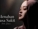 download-mp3-lagu-menahan-rasa-sakit-putri-delina.jpg