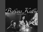 download-mp3-lagu-raisa-andi-rianto-bahasa-kalbu-beserta-lirik-dan-video-klipnya.jpg