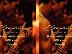 download-mp3-lagu-senorita-shawn-mendes-dan-camila-cabelo-lengkap-dengan-lirik.jpg