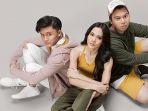 download-mp3-lagu-sheryl-sheinafia-rizky-febian-feat-chandra-liow-sweet-talk.jpg
