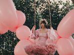 download-mp3-lagu-tiktok-play-date-melanie-martinez.jpg