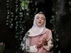download-mp3-lagu-ya-maulana-dari-sabyan-gambu.jpg