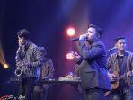 download-mp3-lagusugeng-ndaludari-denny-caknan2.jpg