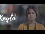 download-mp3-tak-bersyarat-kayla-lagu-tema-sinetron-samudra-cinta-dilengkapi-lirik-dan-video-klip.jpg