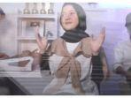 download-mp3-tasmauni-robbah1.jpg