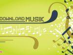 download-musik_-_.jpg
