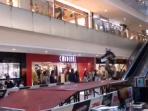 downmall_20160723_154657.jpg