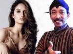 doyok-dan-cinta-laura.jpg