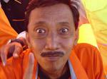 doyok_kadir_ok.jpg