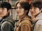doyoung-kiri-jaehyun-tengah-dan-jungwoo-kanan.jpg
