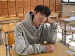 doyoung-nct-7h8y7.jpg