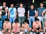dp-dijual-pacar-sendiri-prostitusi-online.jpg