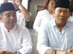 dpc-gerindra-surakarta-resmi-nyatakan-dukungan-gibran-calon-wali-kota-solo.jpg
