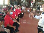 dpc-pammi-kudus1111.jpg