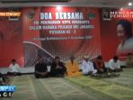 dpc-pdi-p-solo-gelar-doa-bersama_20170417_114509.jpg