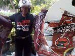 dpc-pdi-perjuangan-kabupaten-magelang.jpg
