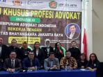 dpc-peradi-jakarta-barat-dan-uvv.jpg