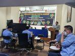 dpc-peradi-jakbar.jpg