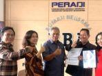 dpc-peradi-jakpus.jpg