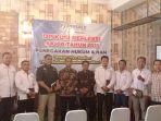 dpc-peradi-kota-solo-menggelar-acara-diskusi-refleksi-akhir-tahun-2021.jpg