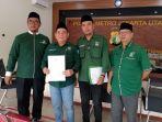 dpc-pkb-jakarta-utara-melaporkan-mantan-sekjen-pkb-lukman-edy-ke-polres-metro-jakarta-utara.jpg