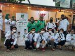 dpc-pkb-kota-bogor-yang-berbagi-dengan-masyarakat.jpg