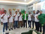 dpc-ppp-papua-tengah-nih.jpg