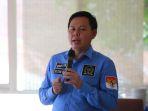 dpd-150120-1.jpg
