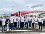 dpd-abj-sulut-dan-jokowi.jpg